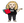 Avatar for stella2020